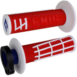 ODI Emig 2.0 V2 Lock-On Set Hand Grips-206