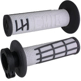 ODI Emig 2.0 V2 Lock-On Set Hand Grips-206