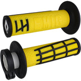 ODI Emig 2.0 V2 Lock-On Set Hand Grips-206