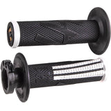 ODI Emig Pro V2 Lock-On Hand Grips-206