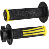 ODI Emig Pro V2 Lock-On Hand Grips-206