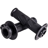 ODI Emig Pro V2 Lock-On Hand Grips-206