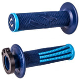 ODI Emig Pro V2 Lock-On Hand Grips-206