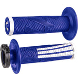 ODI Emig Pro V2 Lock-On Hand Grips-206