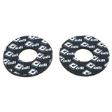 ODI Grip Donuts Hand Grips Accessories-206