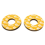 ODI Grip Donuts Hand Grips Accessories-206