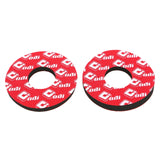 ODI Grip Donuts Hand Grips Accessories-206