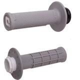 ODI Micro-X Half-Waffle V2 Lock-On Set Hand Grips-206
