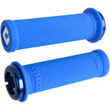 ODI Ruffian Mini V2.1 BMX Hand Grips-206