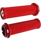 ODI Ruffian Mini V2.1 BMX Hand Grips-206