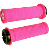 ODI Ruffian Mini V2.1 BMX Hand Grips-206