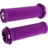 ODI Ruffian Mini V2.1 BMX Hand Grips-206