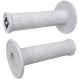 ODI Ruffian No-Waffle MX Slip-On Hand Grips-206