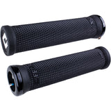 ODI Ruffian V2.1 BMX Hand Grips-206