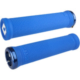 ODI Ruffian V2.1 BMX Hand Grips-206