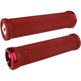 ODI Ruffian V2.1 BMX Hand Grips-206