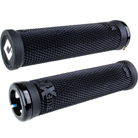 ODI Ruffian XL V2.1 BMX Hand Grips-206