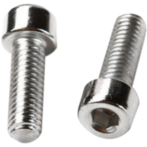 ODI V2 3MM Bolt Set Hand Grips Accessories-206