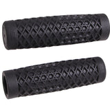 ODI Vans Cult Hand Grips-206