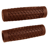 ODI Vans Cult Hand Grips-206