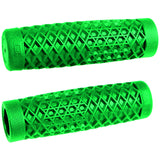 ODI Vans Cult Hand Grips-206