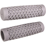 ODI Vans Cult Hand Grips-206