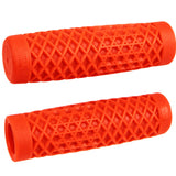 ODI Vans Cult Hand Grips-206