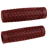 ODI Vans Cult Hand Grips-206
