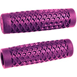 ODI Vans Cult Hand Grips-206