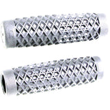 ODI Vans Cult Hand Grips-206