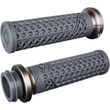 ODI Vans Signature TBW Hand Grips-206
