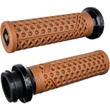 ODI Vans Signature Indian TBW Hand Grips-206