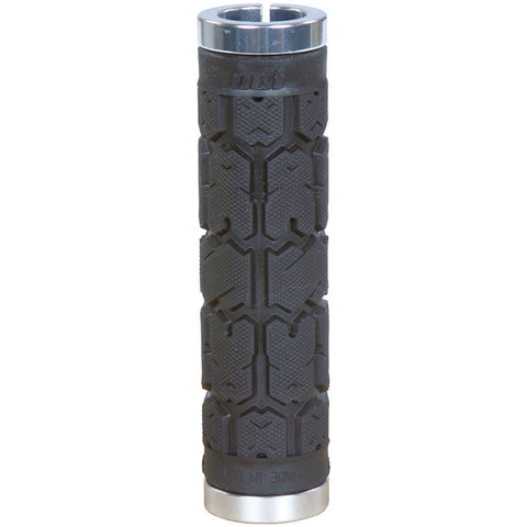 ODI Rogue No Flange Lock-On Hand Grips-59-8761