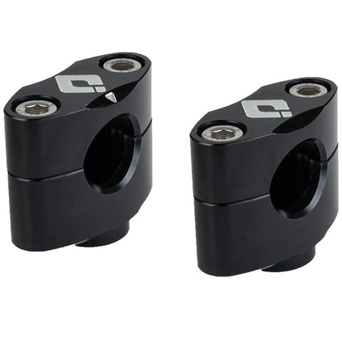 ODI PW Bar Mount Handlebar Accessories-206