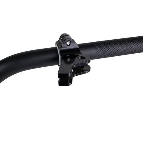 ODI PW Brake Perch Handlebar Accessories-206
