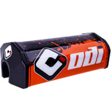 ODI Splatter Oversized MX Bar Mount Pad Handlebar Accessories-206