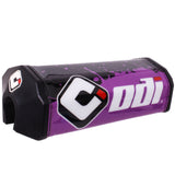 ODI Splatter Oversized MX Bar Mount Pad Handlebar Accessories-206