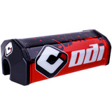 ODI Splatter Oversized MX Bar Mount Pad Handlebar Accessories-206