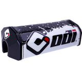 ODI Splatter Oversized MX Bar Mount Pad Handlebar Accessories-206