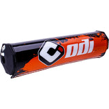 ODI Splatter SX8 Oversized Crossbar Pad Handlebar Accessories-206