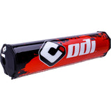 ODI Splatter SX8 Oversized Crossbar Pad Handlebar Accessories-206