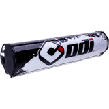 ODI Splatter SX8 Oversized Crossbar Pad Handlebar Accessories-206