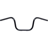 Biltwell Chump TBW 1" Cruiser Handlebars-0601
