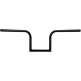 Biltwell Frisco 1" Cruiser Handlebars-0601