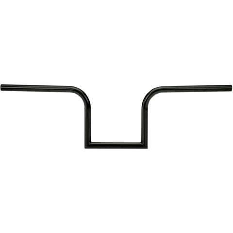 Biltwell Frisco 1" Cruiser Handlebars-0601
