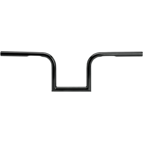 Biltwell Frisco II 7/8" Cruiser Handlebars-0601