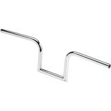 Biltwell Frisco II 7/8" Cruiser Handlebars-0601