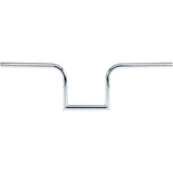 Biltwell Frisco II 7/8" Cruiser Handlebars-0601