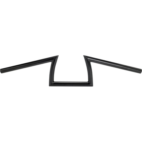 Biltwell Keystone 1" Cruiser Handlebars-0601