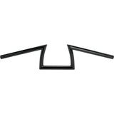 Biltwell Keystone 7/8" Cruiser Handlebars-0601